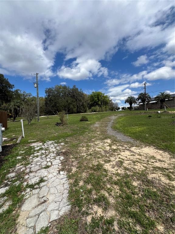 6287 MAGNOLIA STREET, KEYSTONE HEIGHTS, FL 32656 — zdjęcie 3