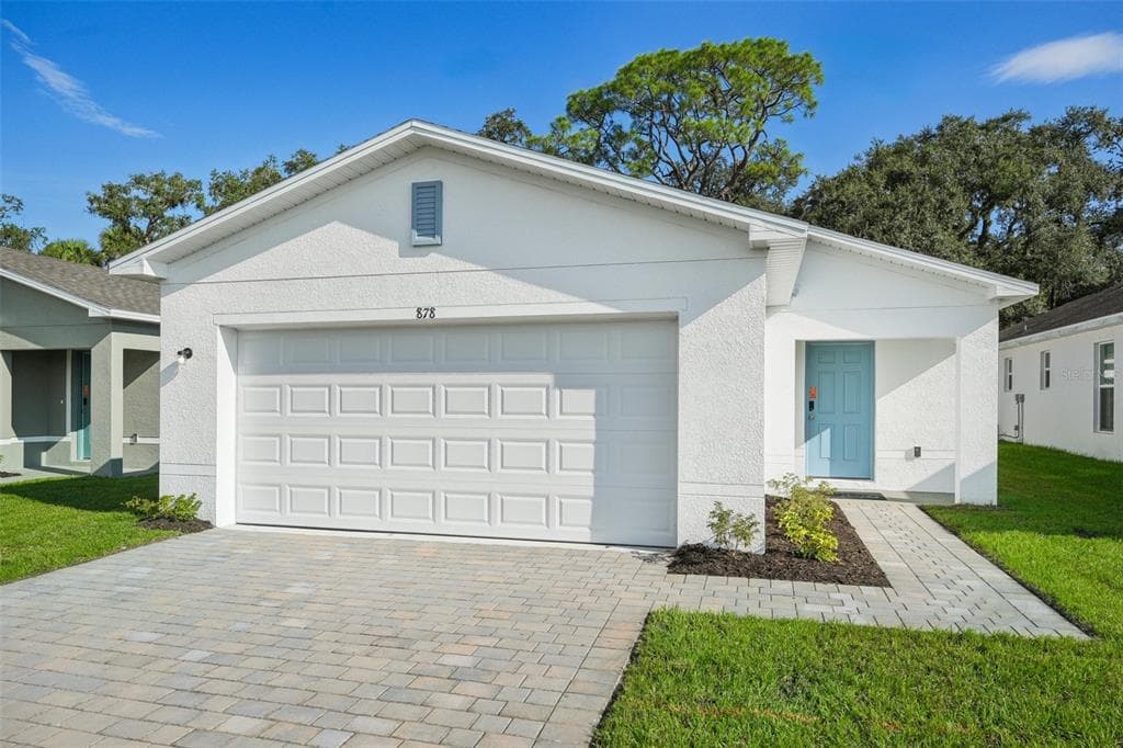 1006 AMBLESIDE DRIVE, HAINES CITY, FL 33844 — zdjęcie 5
