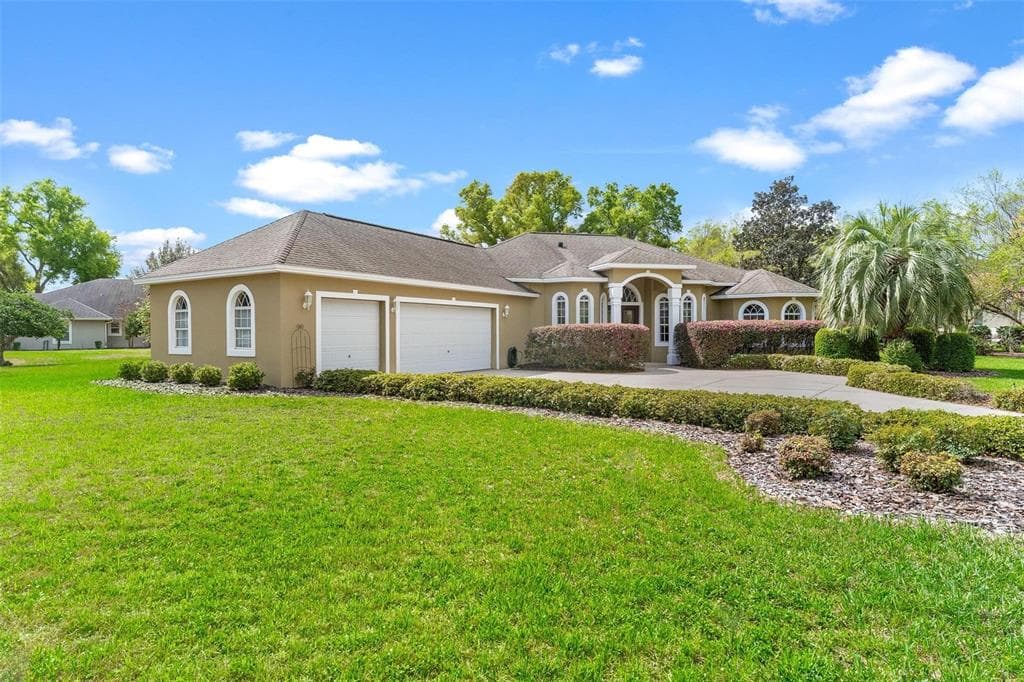 6053 SPINNAKER LOOP, LADY LAKE, FL 32159 — zdjęcie 2