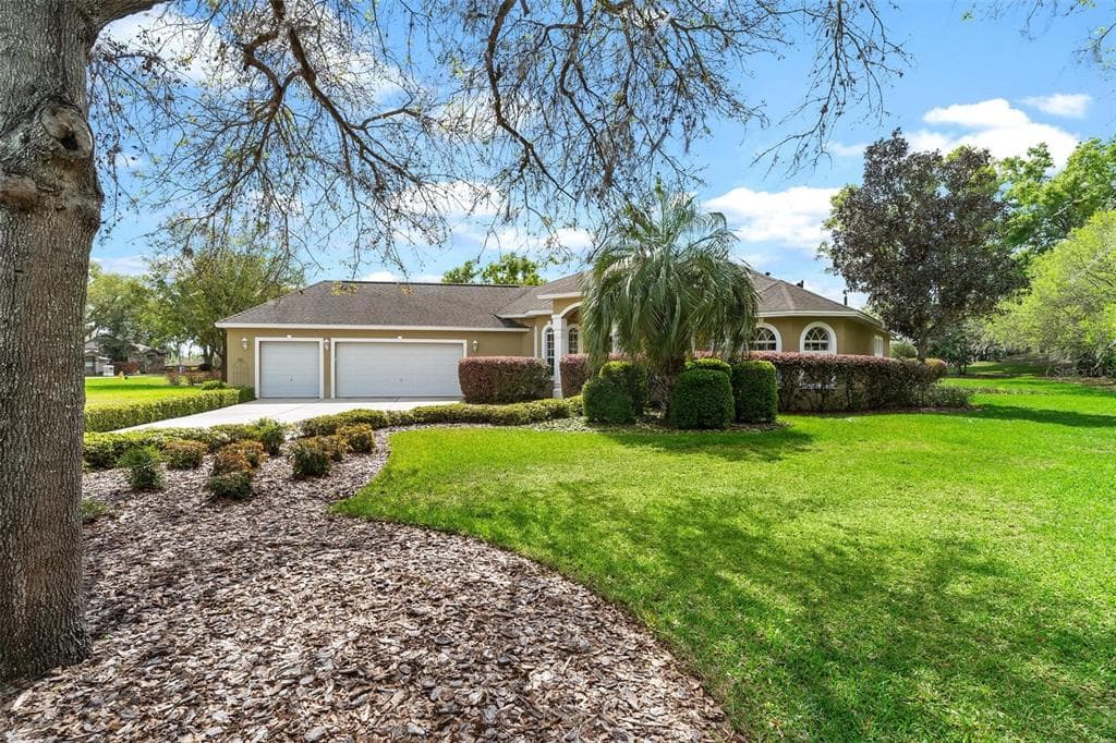 6053 SPINNAKER LOOP, LADY LAKE, FL 32159 — zdjęcie 3
