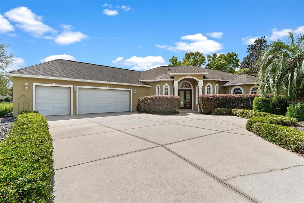 6053 SPINNAKER LOOP, LADY LAKE, FL 32159 — zdjęcie 5