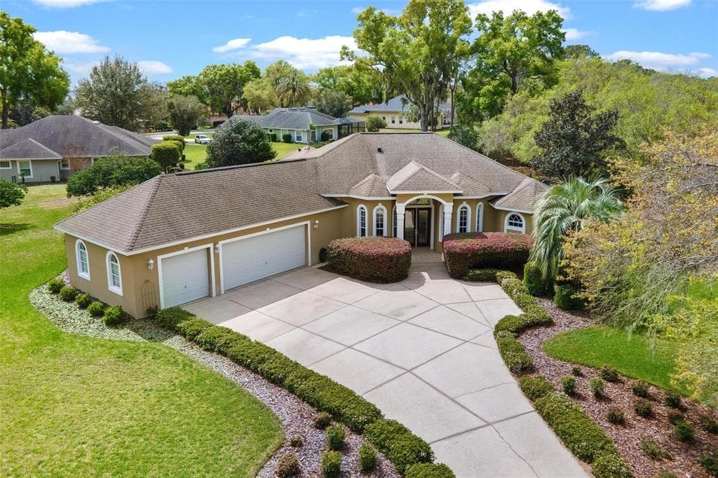 6053 SPINNAKER LOOP, LADY LAKE, FL 32159 — zdjęcie 4
