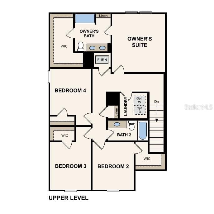 1002 AMBLESIDE DRIVE, HAINES CITY, FL 33844 — zdjęcie 5