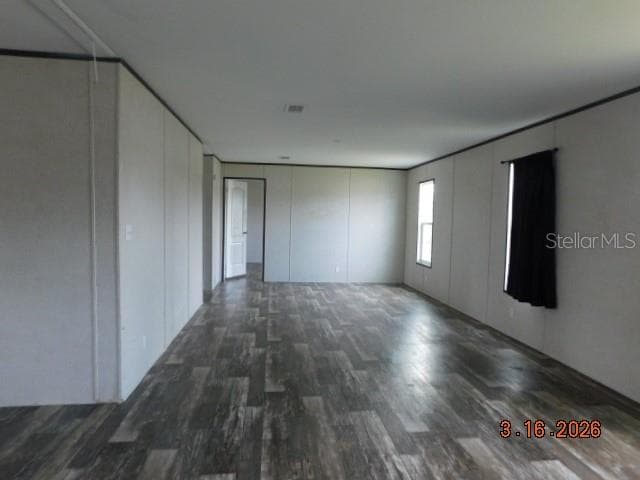 8236 SWEDEN BOULEVARD, PUNTA GORDA, FL 33982 — zdjęcie 2