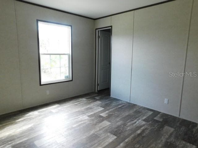 8236 SWEDEN BOULEVARD, PUNTA GORDA, FL 33982 — zdjęcie 5