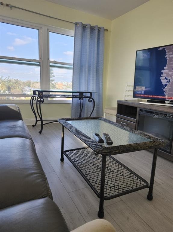300 64TH AVENUE # 426, ST PETE BEACH, FL 33706 — zdjęcie 2