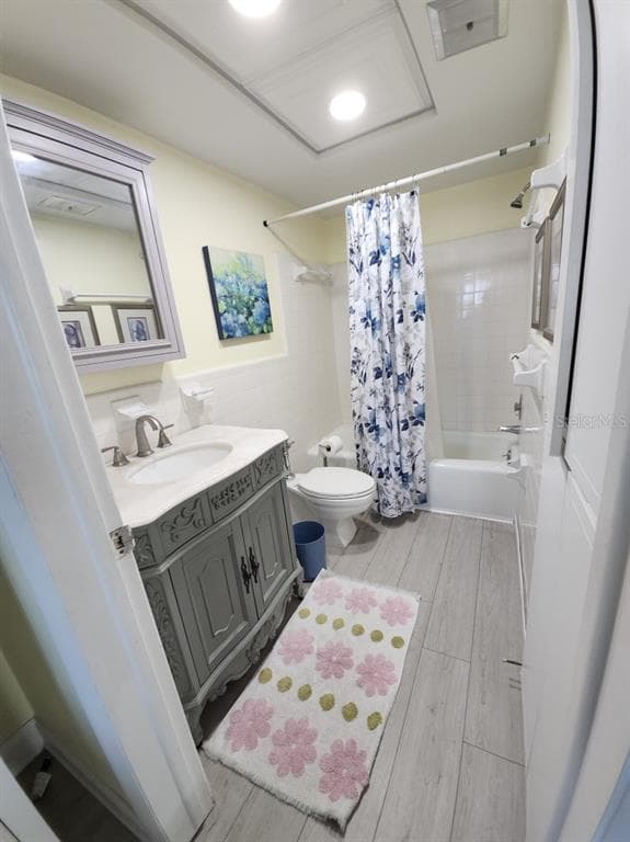 300 64TH AVENUE # 426, ST PETE BEACH, FL 33706 — zdjęcie 3