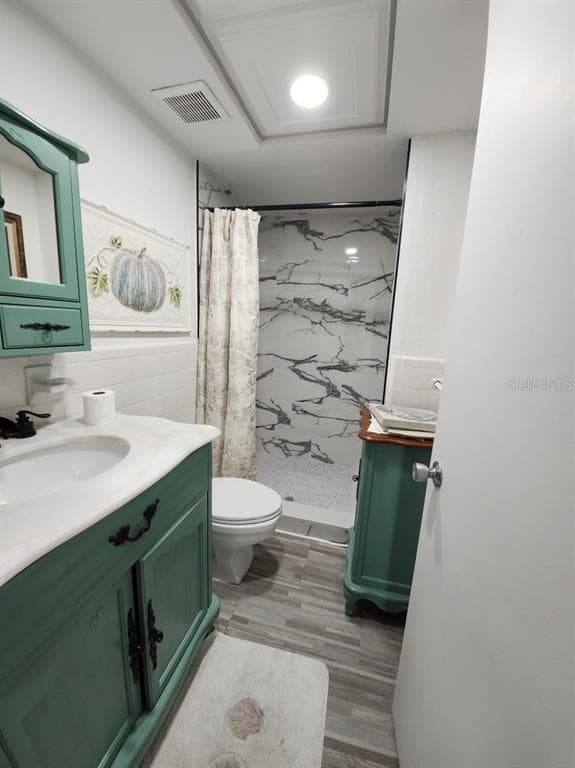 300 64TH AVENUE # 426, ST PETE BEACH, FL 33706 — zdjęcie 5
