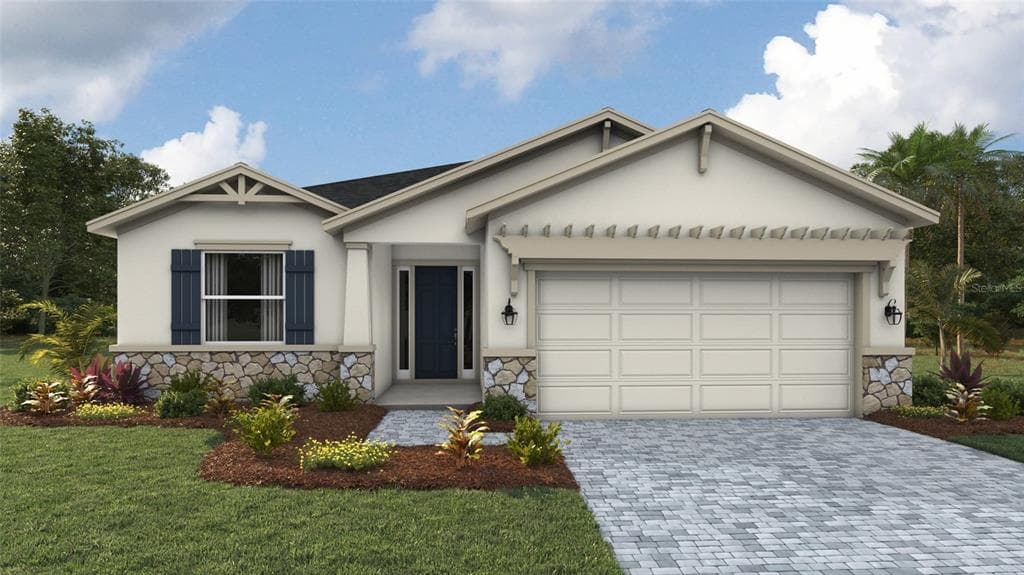 1517 LOVE GRASS TERRACE, PARRISH, FL 34219