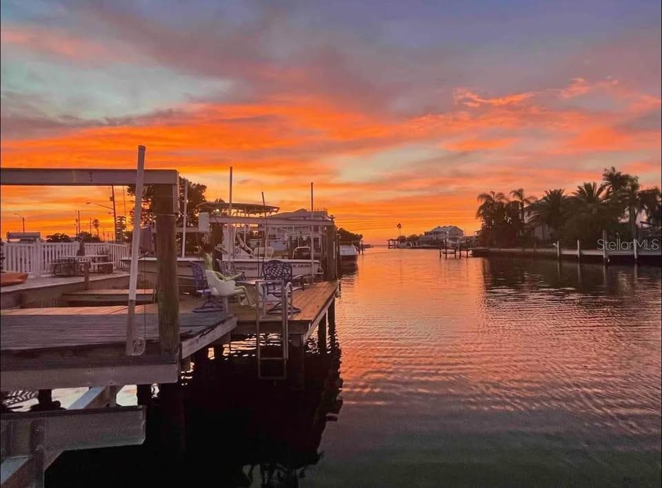 6501 CLARK STREET, HUDSON, FL 34667 — zdjęcie 2