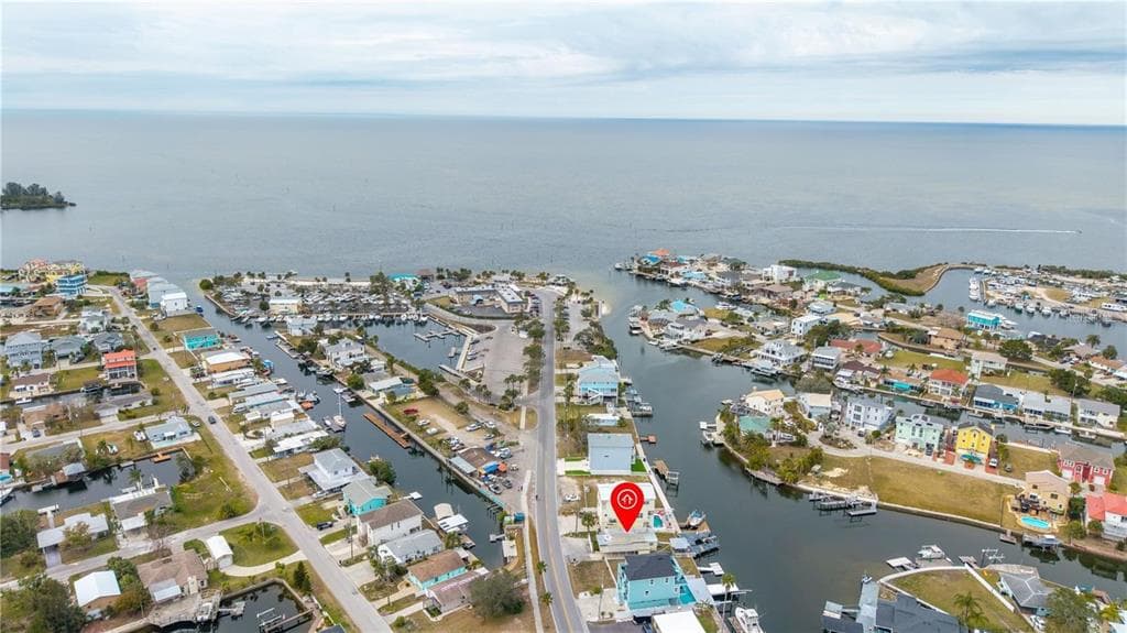 6501 CLARK STREET, HUDSON, FL 34667 — zdjęcie 3