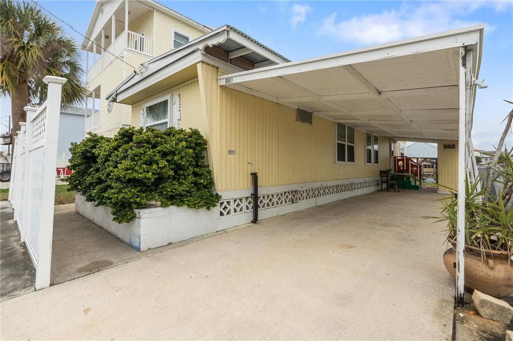 6501 CLARK STREET, HUDSON, FL 34667 — zdjęcie 4