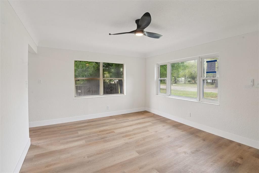 3468 9TH AVENUE N, ST PETERSBURG, FL 33713 — zdjęcie 3