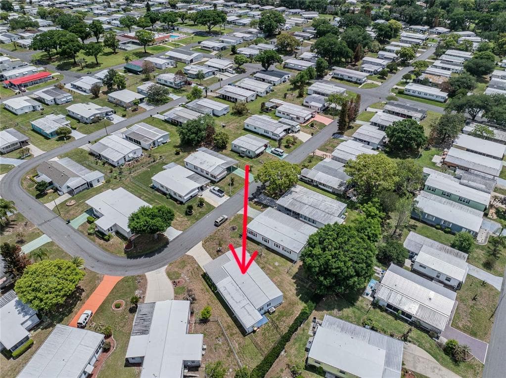 1610 REYNOLDS RD. # 108, LAKELAND, FL 33801 — zdjęcie 2