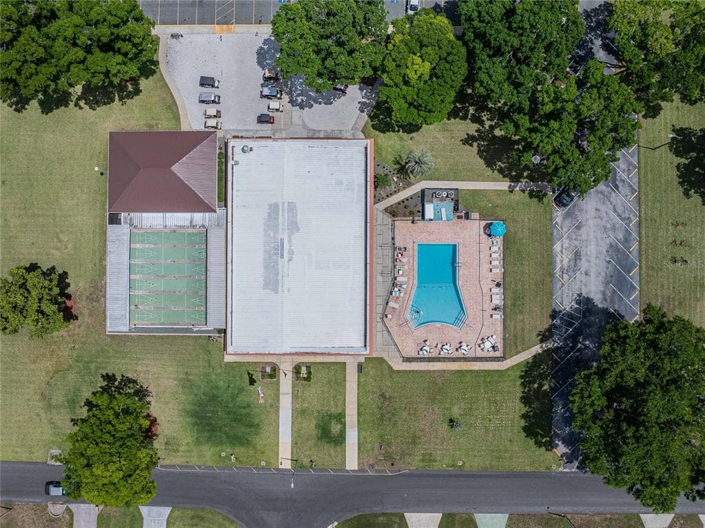 1610 REYNOLDS RD. # 108, LAKELAND, FL 33801 — zdjęcie 3