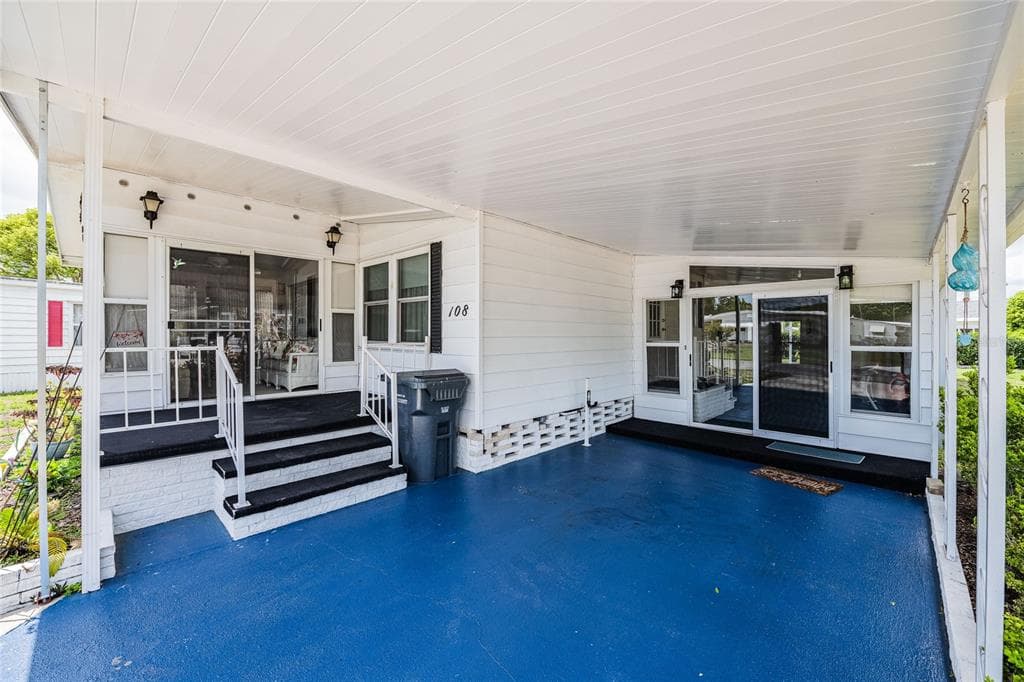 1610 REYNOLDS RD. # 108, LAKELAND, FL 33801 — zdjęcie 5