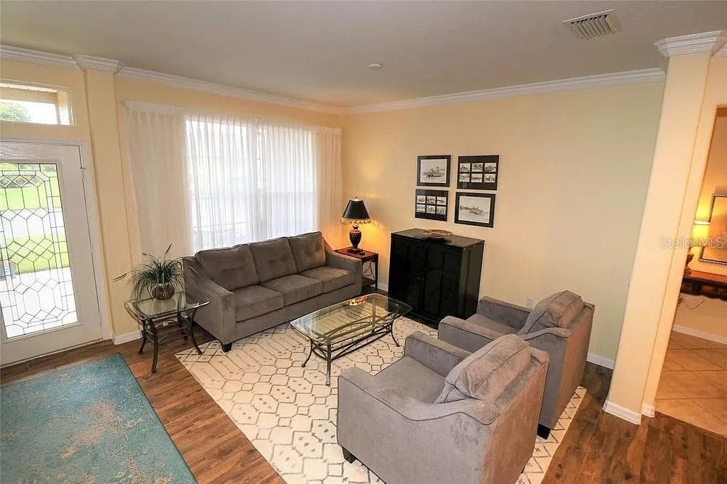 9255 SE 120TH LOOP, SUMMERFIELD, FL 34491 — zdjęcie 5