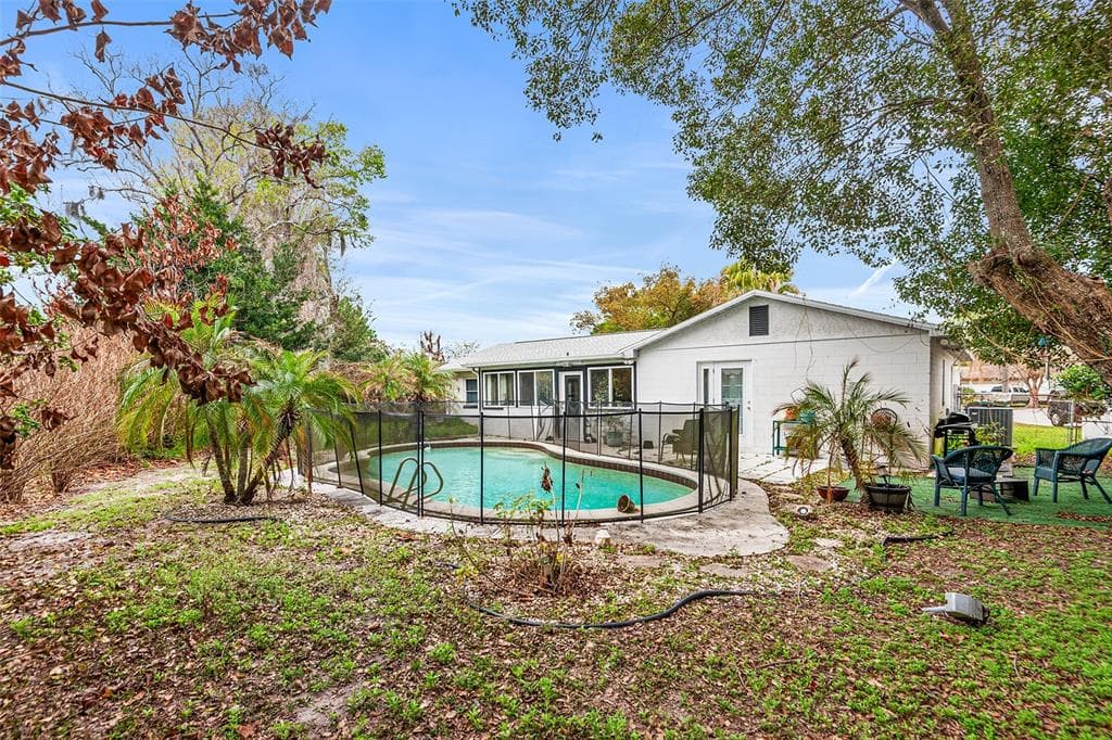 8830 SCIOTO CT, ORLANDO, FL 32829 — zdjęcie 2