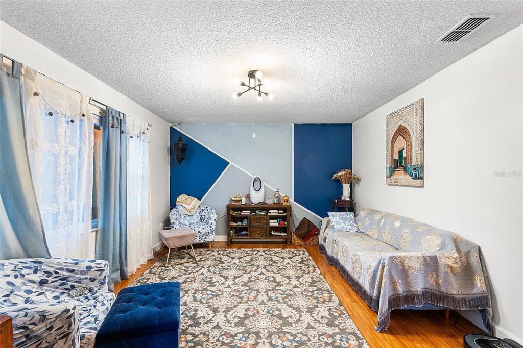 8830 SCIOTO CT, ORLANDO, FL 32829 — zdjęcie 3