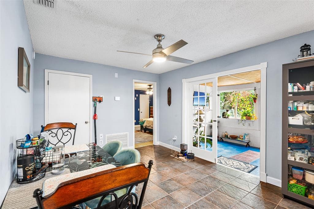 8830 SCIOTO CT, ORLANDO, FL 32829 — zdjęcie 5