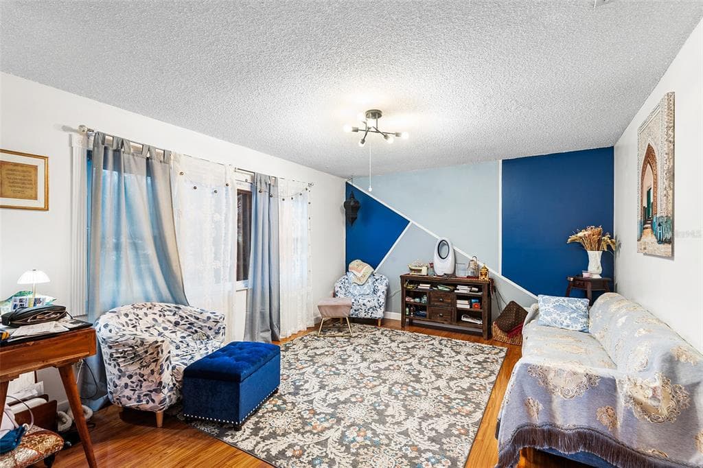 8830 SCIOTO CT, ORLANDO, FL 32829 — zdjęcie 4