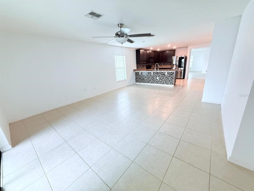 1528 E FALMOUTH AVENUE, DELTONA, FL 32725 — zdjęcie 2