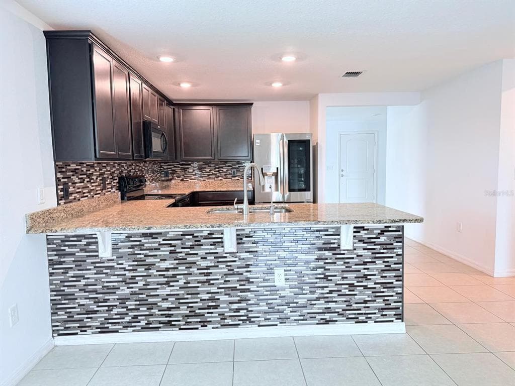 1528 E FALMOUTH AVENUE, DELTONA, FL 32725 — zdjęcie 3