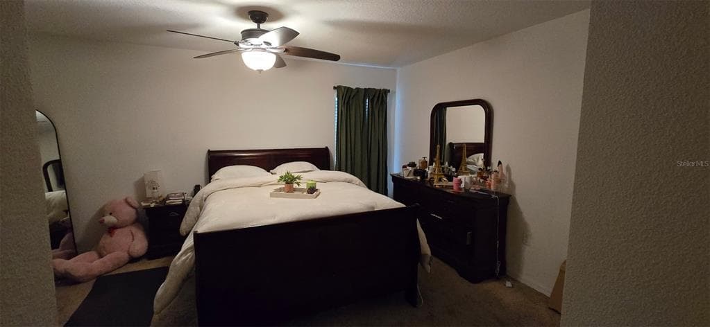 1528 E FALMOUTH AVENUE, DELTONA, FL 32725 — zdjęcie 5