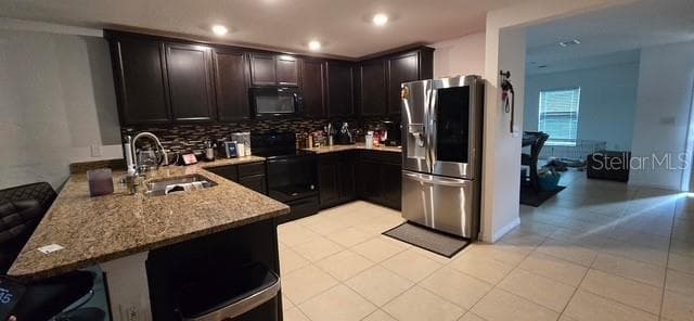 1528 E FALMOUTH AVENUE, DELTONA, FL 32725 — zdjęcie 4