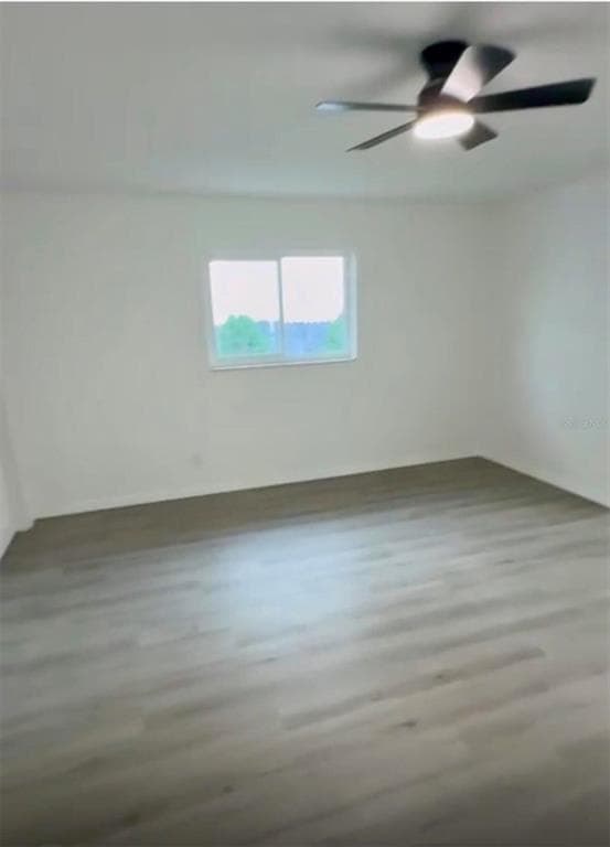 1827 MONTANA AVENUE NE, ST PETERSBURG, FL 33703 — zdjęcie 5