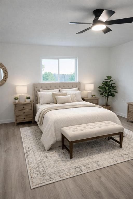 1827 MONTANA AVENUE NE, ST PETERSBURG, FL 33703 — zdjęcie 4