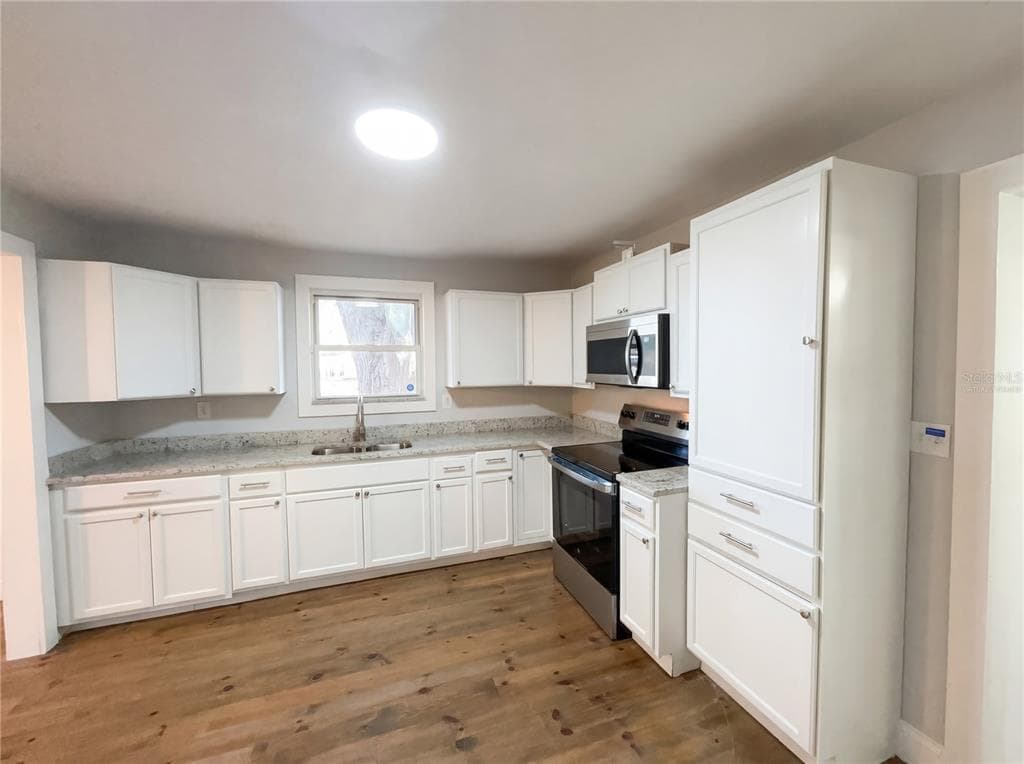 1623 12TH STREET, ST CLOUD, FL 34769 — zdjęcie 2