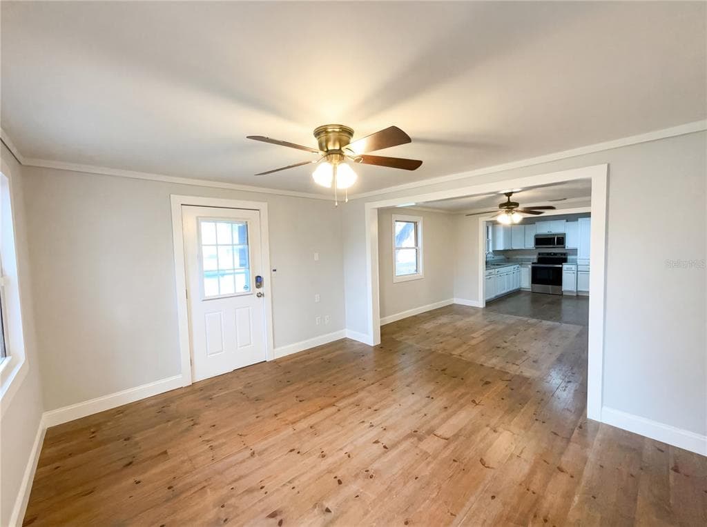 1623 12TH STREET, ST CLOUD, FL 34769 — zdjęcie 3