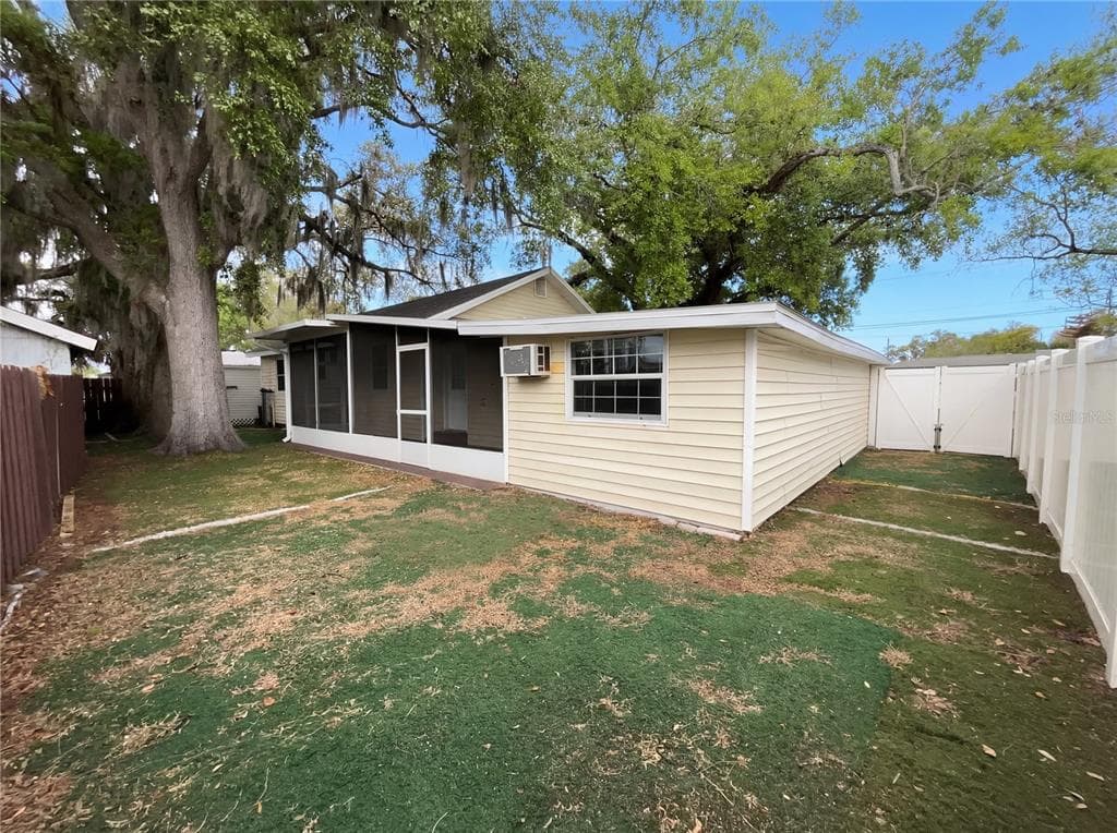 1623 12TH STREET, ST CLOUD, FL 34769 — zdjęcie 5