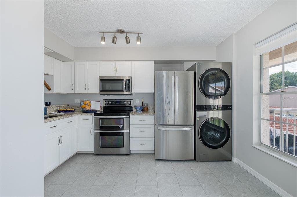 4933 MYRTLE OAK DRIVE # 23, NEW PORT RICHEY, FL 34653 — zdjęcie 4