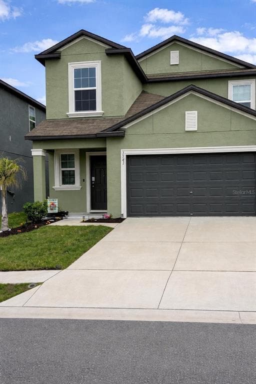1541 LANDMARK DRIVE, LAKELAND, FL 33801 — zdjęcie 2