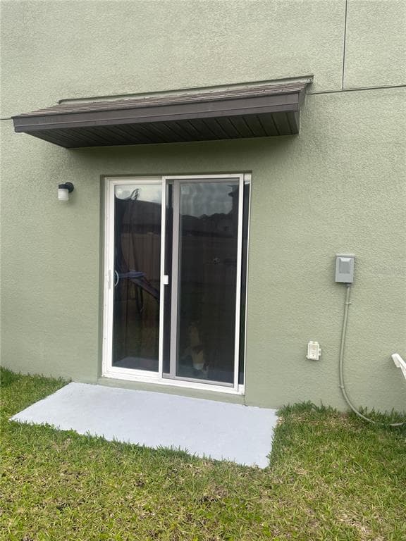 1541 LANDMARK DRIVE, LAKELAND, FL 33801 — zdjęcie 3