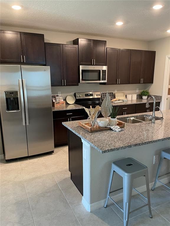 1541 LANDMARK DRIVE, LAKELAND, FL 33801 — zdjęcie 5