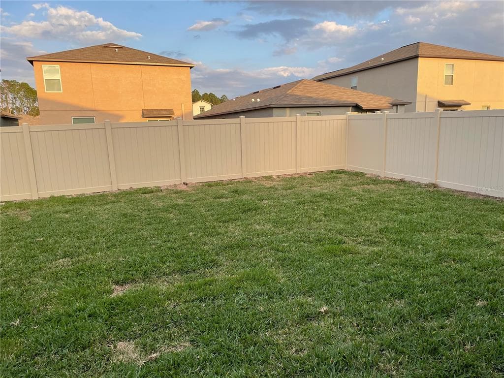 1541 LANDMARK DRIVE, LAKELAND, FL 33801 — zdjęcie 4