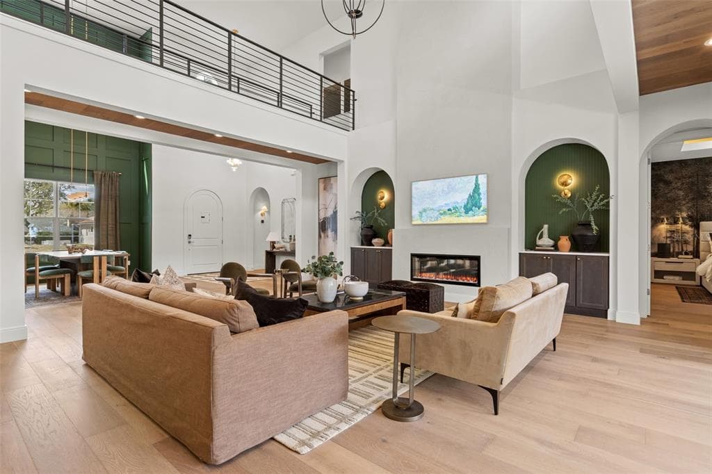 2080 LAKE MARKHAM ROAD, SANFORD, FL 32771 — zdjęcie 3