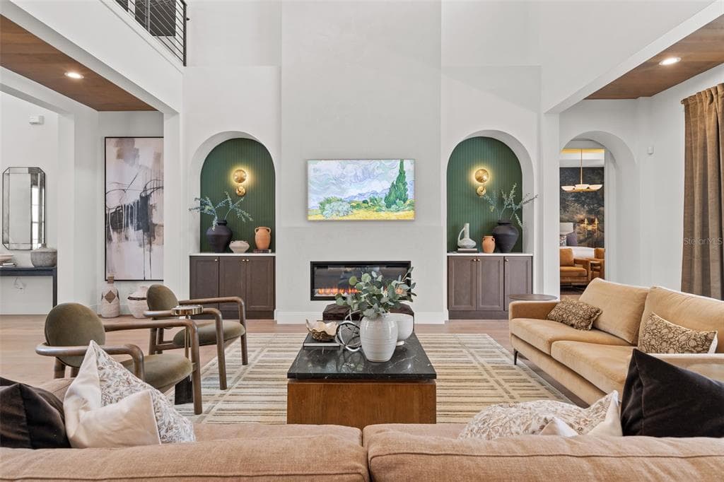 2080 LAKE MARKHAM ROAD, SANFORD, FL 32771 — zdjęcie 5