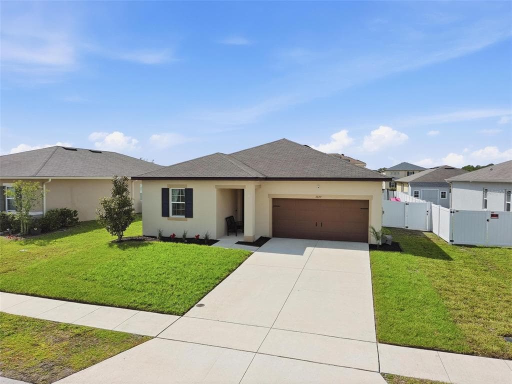 5629 WESTERN SUN DRIVE, ST CLOUD, FL 34771 — zdjęcie 5