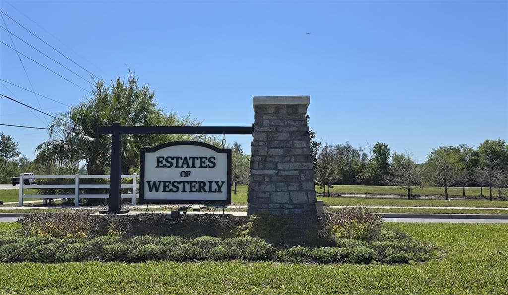 5629 WESTERN SUN DRIVE, ST CLOUD, FL 34771 — zdjęcie 4