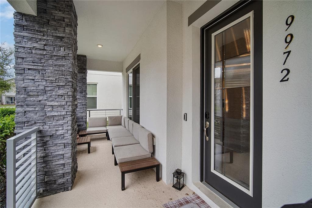 9972 PALLIDA HICKORY WAY, WINTER GARDEN, FL 34787 — zdjęcie 3