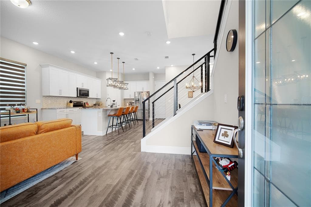 9972 PALLIDA HICKORY WAY, WINTER GARDEN, FL 34787 — zdjęcie 5
