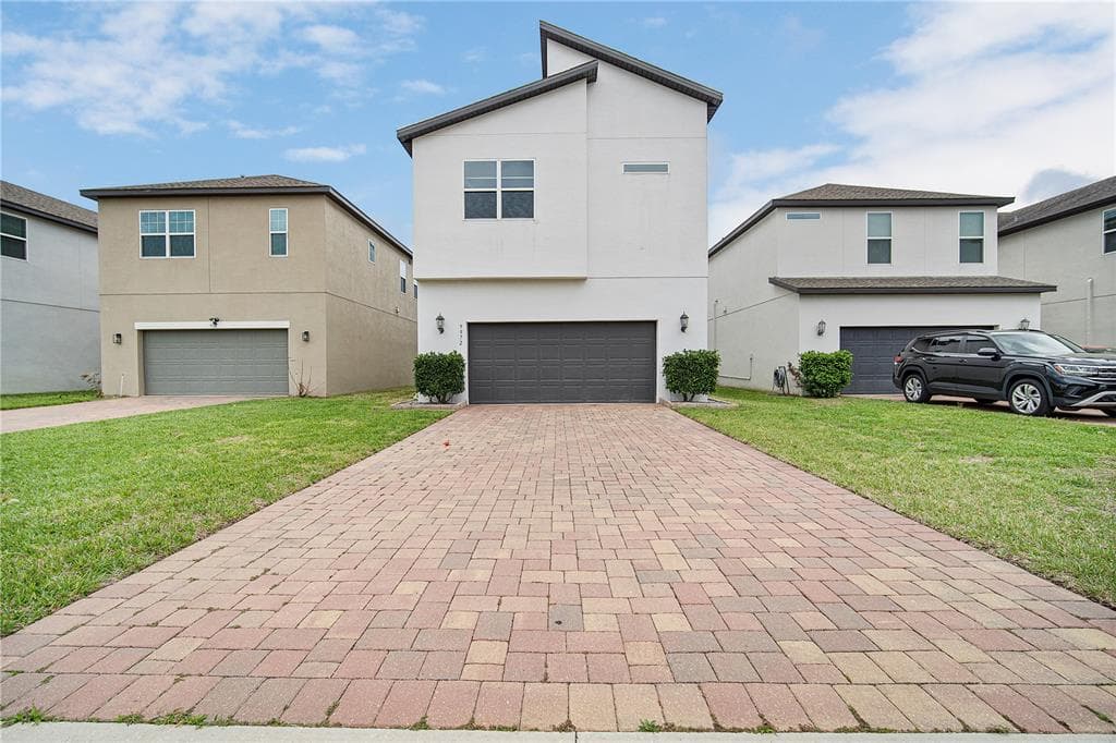 9972 PALLIDA HICKORY WAY, WINTER GARDEN, FL 34787 — zdjęcie 4