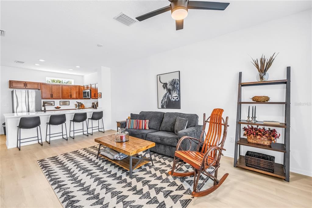 429 LORRAINE LELAND STREET, DUNEDIN, FL 34698 — zdjęcie 5