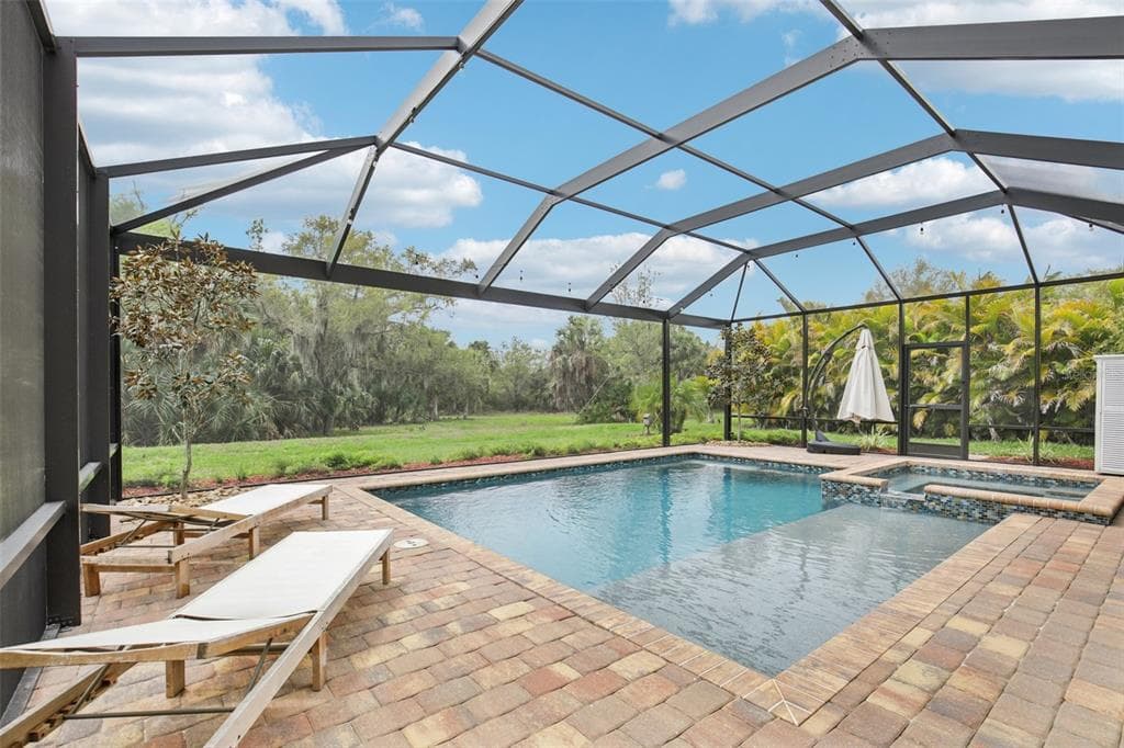 20604 BENISSIMO DRIVE, VENICE, FL 34293 — zdjęcie 2
