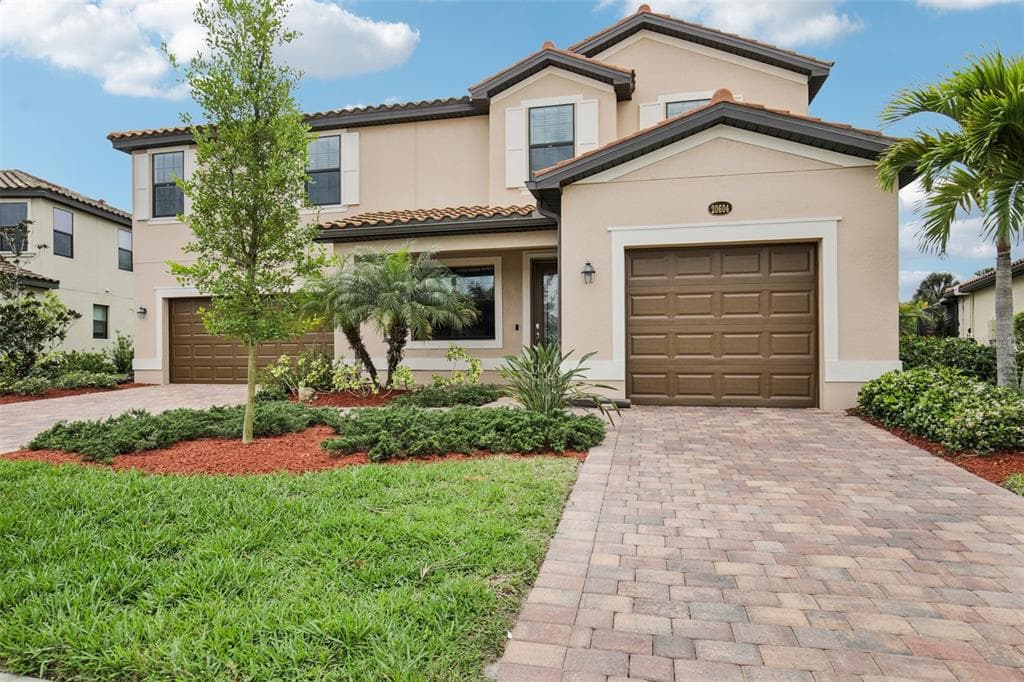 20604 BENISSIMO DRIVE, VENICE, FL 34293 — zdjęcie 3