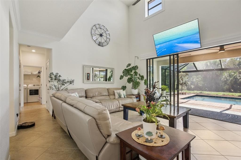 20604 BENISSIMO DRIVE, VENICE, FL 34293 — zdjęcie 5